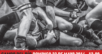 CAU Valencia de camino a División de Honor