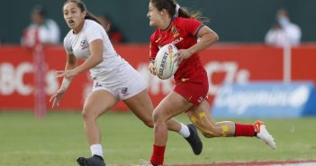 Pedro de Matías ens parla de les Series Mundials de 7s al nostre podcast