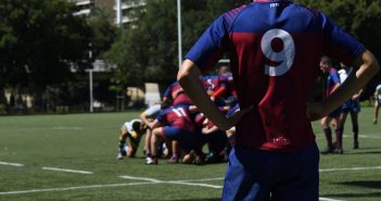 Arranca una competición que también despierta muchas pasiones a lo largo y ancho de toda la Comunitat Valenciana