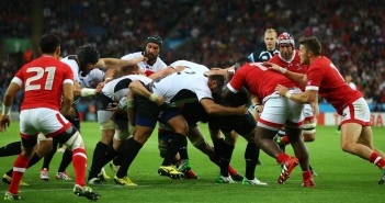 Cambios Reglamento World Rugby Temporada 2016/2017