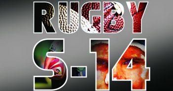 Torneo Nacional S14 en Oliva – 13 y 14 Mayo