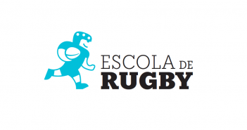 Se busca Monitores – Programa «Escola de Rugby»