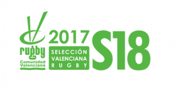 Convocatoria S18 Cataluña – Com.Valenciana