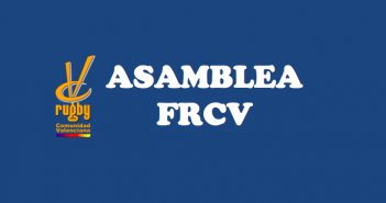 Convocatoria Asamblea General para el 30 de junio en Tavernes