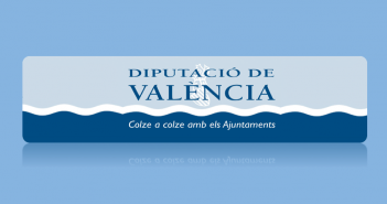 Subvenciones a Clubes de Élite de la Provincia de Valencia