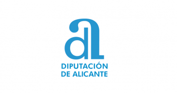 Ayudas de la Diputación de Alicante al deporte
