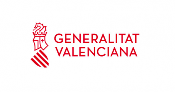 Resolución de la convocatoria de becas académico-deportivas para deportistas de élite de laCV 2021.