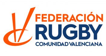 Asamblea General Ordinaria y Extraordinaria 29 de junio de 2019.