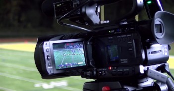 La televisión llega al rugby valenciano gy-hm200sp-1-web