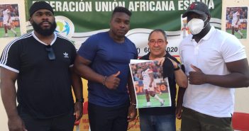 Nuevo podcast con la actualidad del rugby en la Comunitat Valenciana
