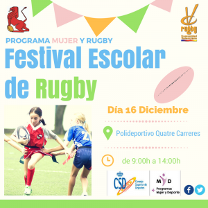 cartel-mujer-y-rugby-2016