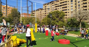 Podast semanal con toda la información del rugby en la Comunitat Valenciana