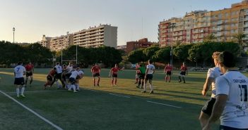 El CAU-La Vila en directe el diumenge des de les 12.00 en Apunt