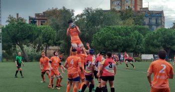 Cara y cruz en el debut del Campeonato de España de Selecciones Autonómicas