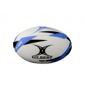 gilbert-g-tr3000-trainer-rugby-ball-pack-blue