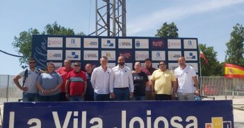 Podcast amb l’actualitat del rugbi a la nostra Comunitat
