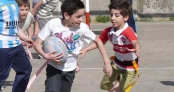 Arranca el plazo para participar en las Escuelas Deportivas Municipales de València el próximo curso