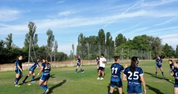 Nueva entrega del podcast sobre toda la actualidad del rugby en la Comunidad Valenciana