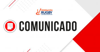 Comunicat Generalitat Valenciana a les federacions, clubs i esportistes federats
