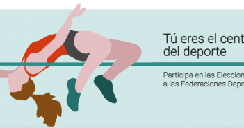 Eleccions de la Federació Rugbi de la Comunitat Valenciana 2022