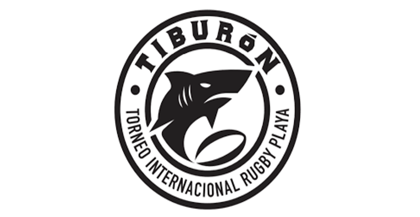 Federacion de Rugby de la Comunitat Valenciana