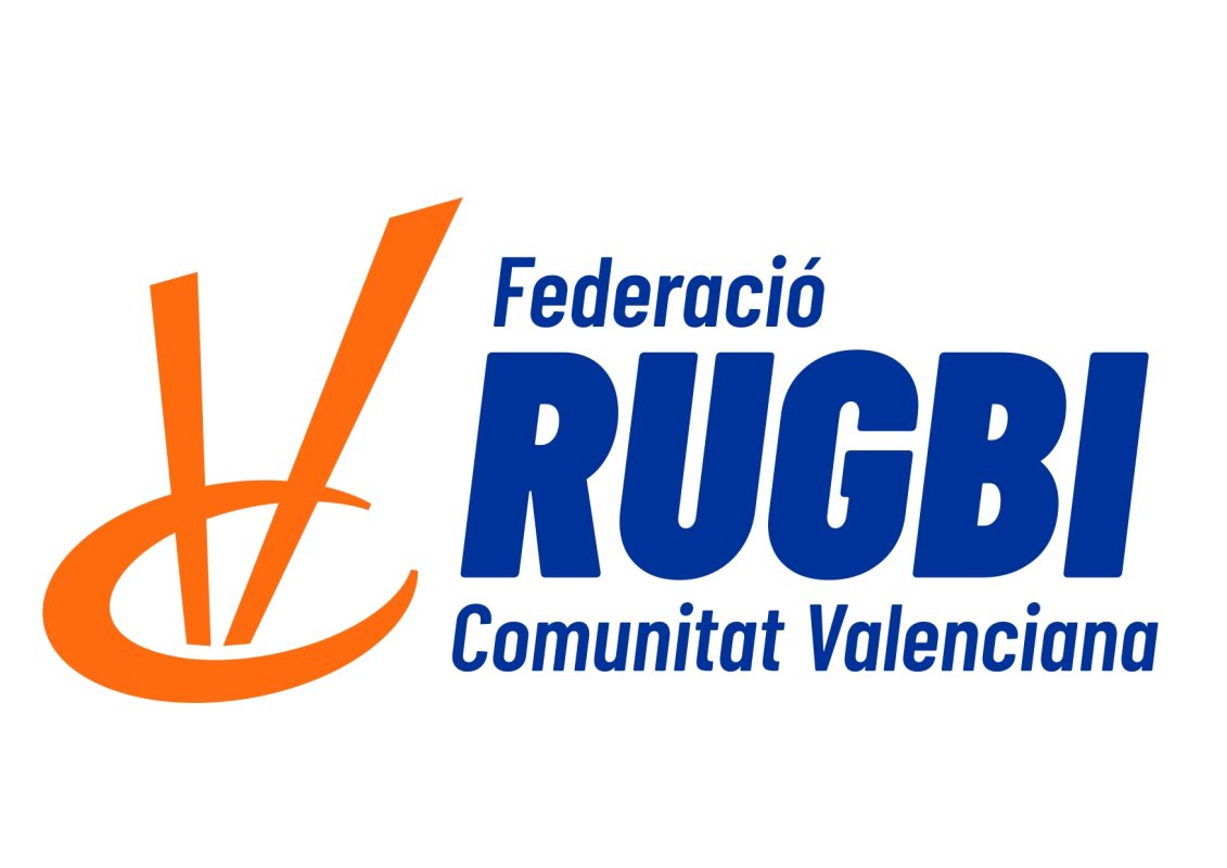 Federacion de Rugby de la Comunitat Valenciana