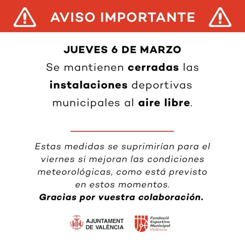 Federacion de Rugby de la Comunitat Valenciana