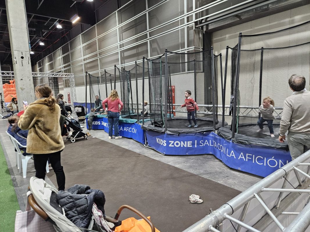 Federacion de Rugby de la Comunitat Valenciana