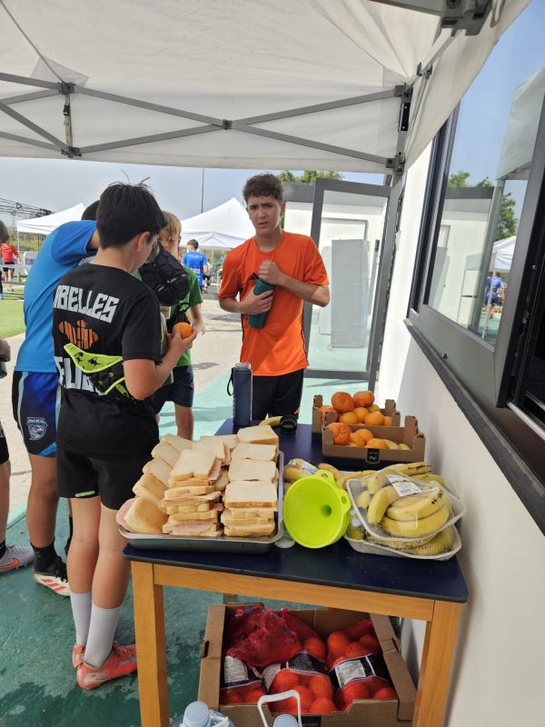 Federacion de Rugby de la Comunitat Valenciana