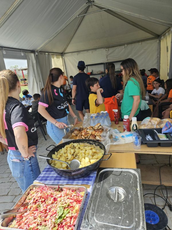 Federacion de Rugby de la Comunitat Valenciana