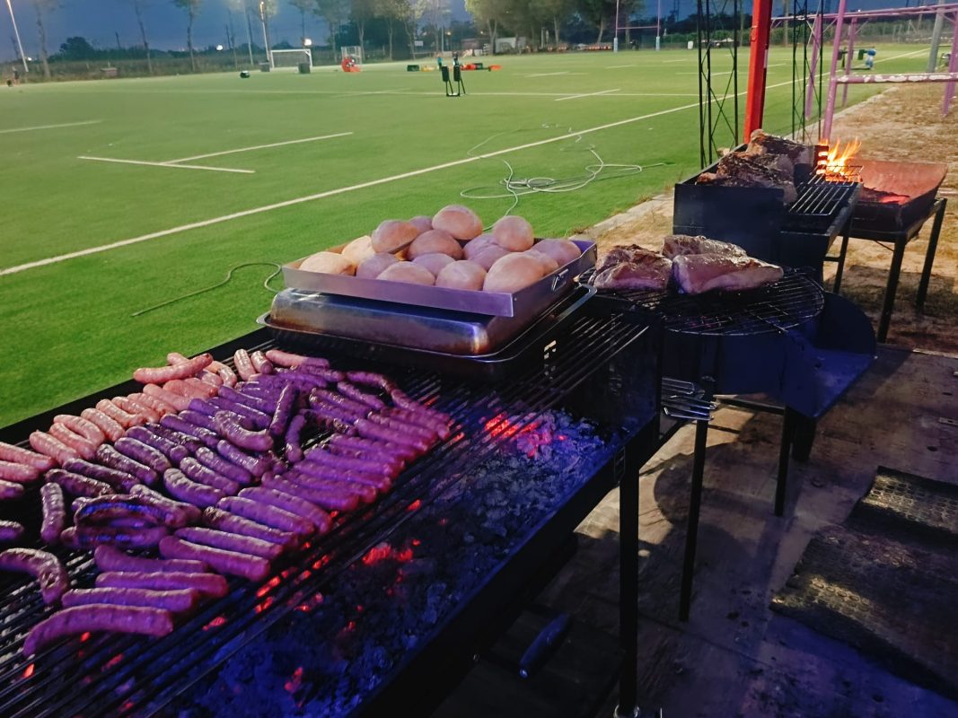 Federacion de Rugby de la Comunitat Valenciana
