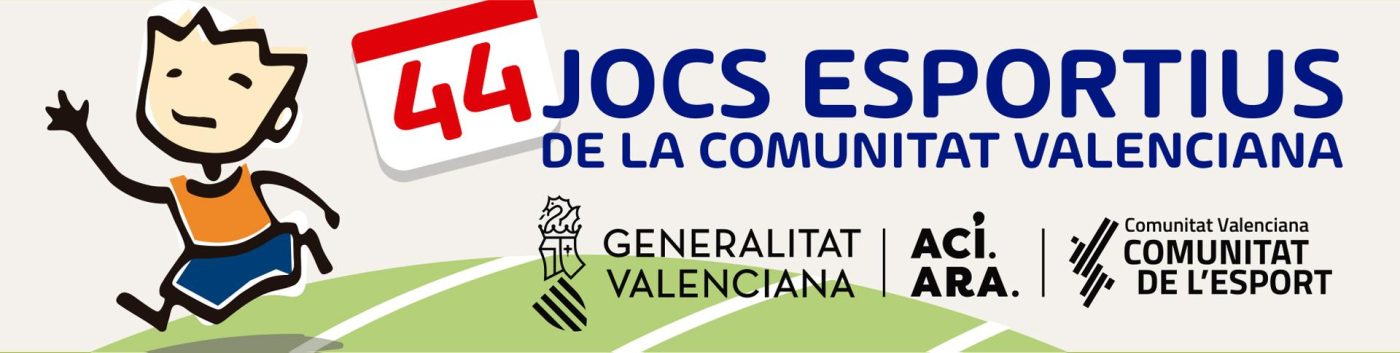 Federacion de Rugby de la Comunitat Valenciana