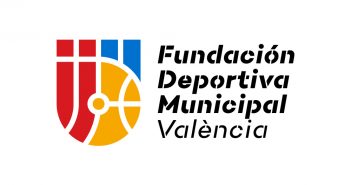 Procediment per a la concesió d’ajudes i subvencions a entitats esportives