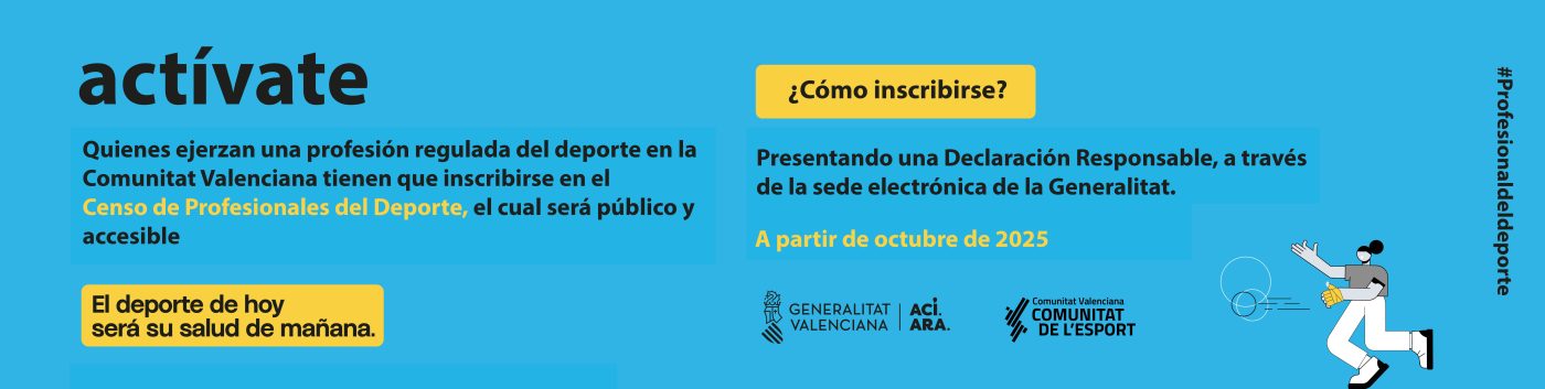 Federacion de Rugby de la Comunitat Valenciana