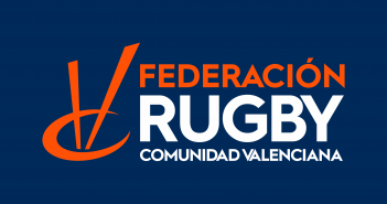 Plazos de inscripción de los equipos en las competiciones territoriales