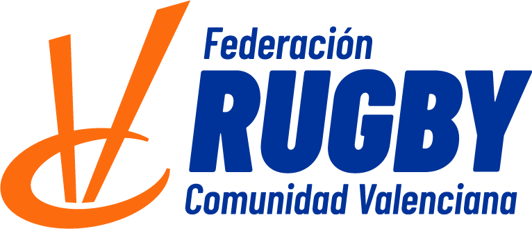 Federacion de Rugby de la Comunitat Valenciana