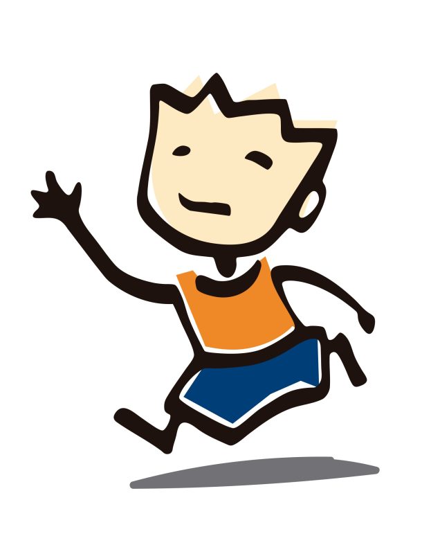 Federacion de Rugby de la Comunitat Valenciana