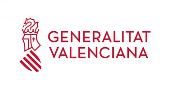 Ajudes a entitas participants en el nivell d`iniciación al rendimient en XL Jocs Esportius