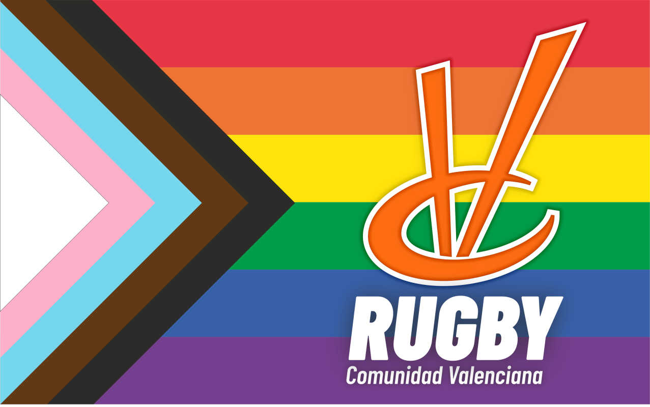 Federacion de Rugby de la Comunitat Valenciana