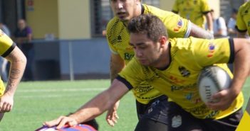 Tatami mante la seua plaça a Primera Territorial, Las Torres i Elche-Alicante ascendeixen