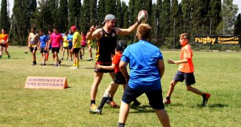 Ampliació del termini al 11 d`abril Campus M12 y M10